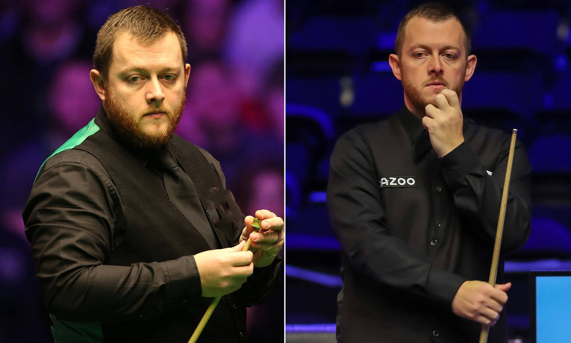 个国家的事 个国家的事