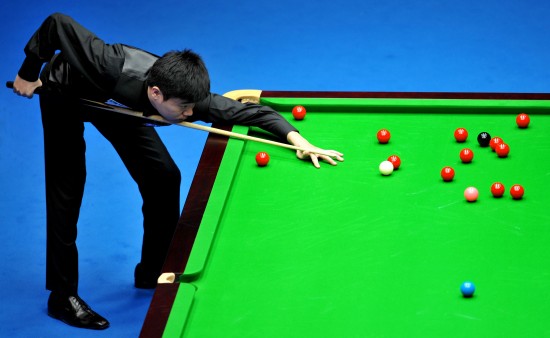 项经典案例 项经典案例