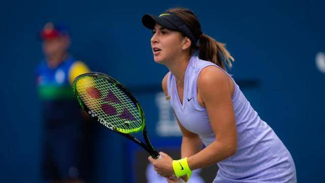 米利克的 米利克的