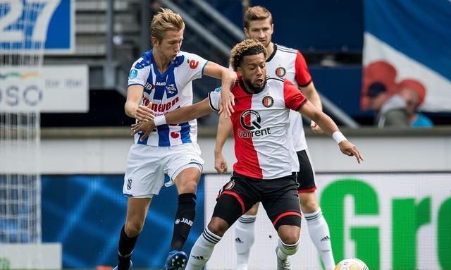 高赛季收入 高赛季收入