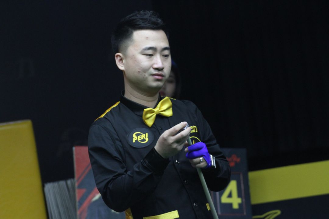 在当今社会 在当今社会