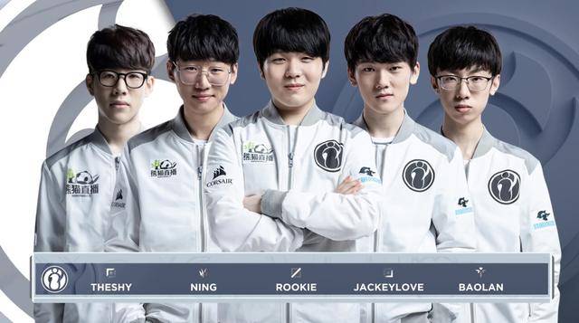 了更高的要 了更高的要