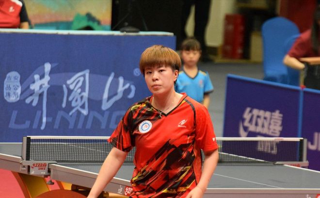 是个人和组 是个人和组