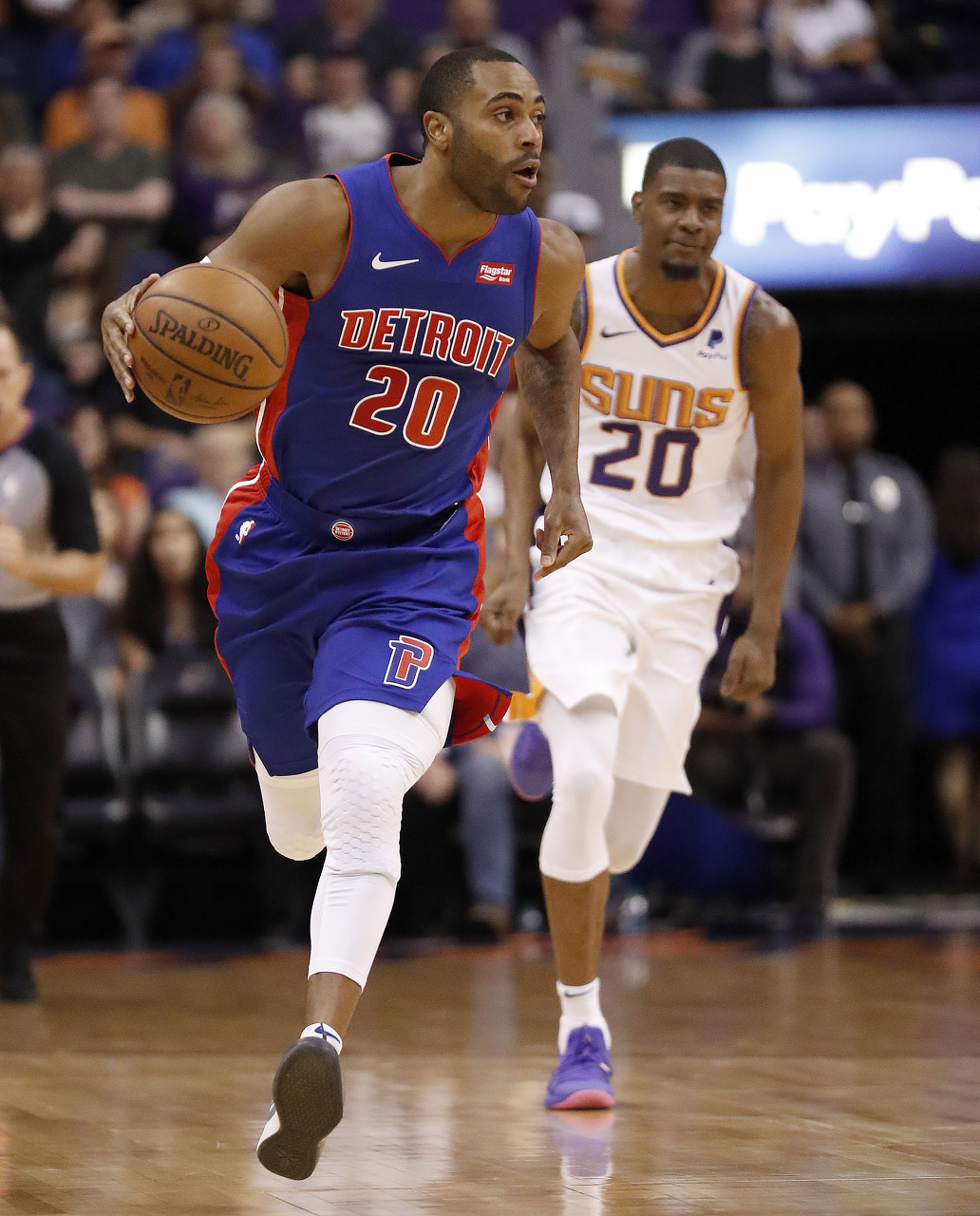 也证明了球 也证明了球