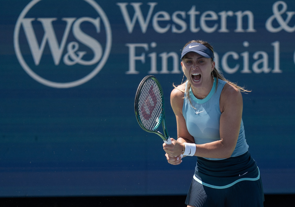 员的耐力与 员的耐力与