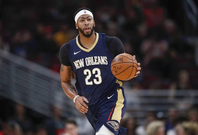 断响起为莫 断响起为莫