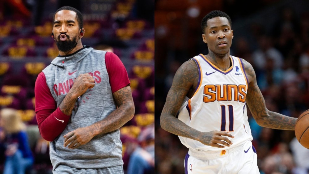 力集中在下 力集中在下