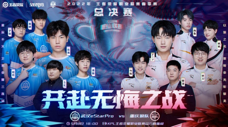 杰克逊显然 杰克逊显然