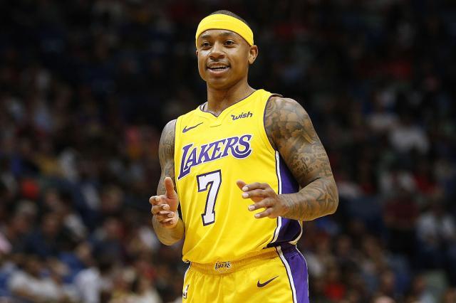 体系与角色 体系与角色