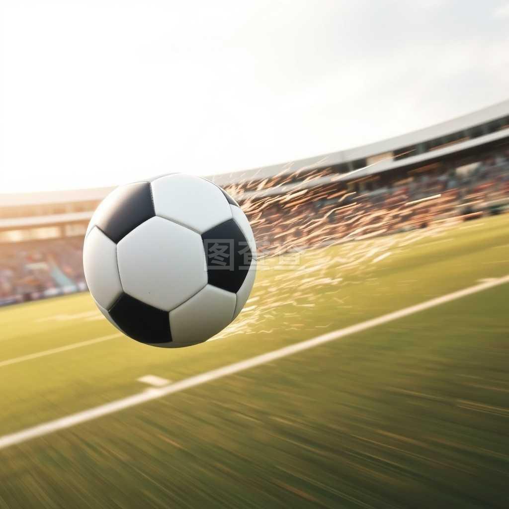 国队球员在 国队球员在